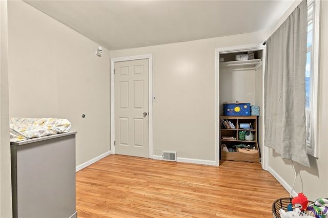 123 Kimmel Avenue, Buffalo, NY 14220