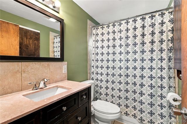 123 Kimmel Avenue, Buffalo, NY 14220