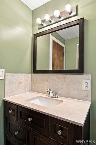 123 Kimmel Avenue, Buffalo, NY 14220