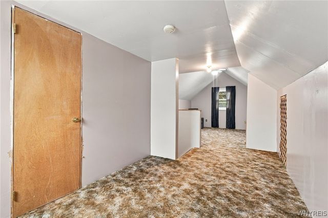 123 Kimmel Avenue, Buffalo, NY 14220