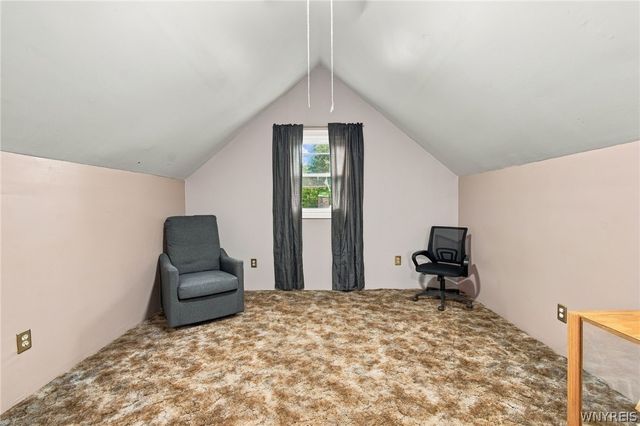 123 Kimmel Avenue, Buffalo, NY 14220