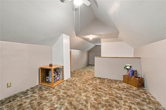 123 Kimmel Avenue, Buffalo, NY 14220