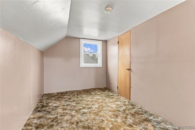123 Kimmel Avenue, Buffalo, NY 14220