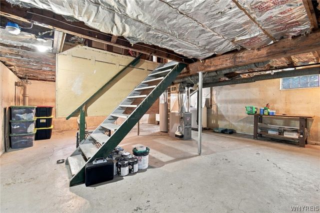 123 Kimmel Avenue, Buffalo, NY 14220