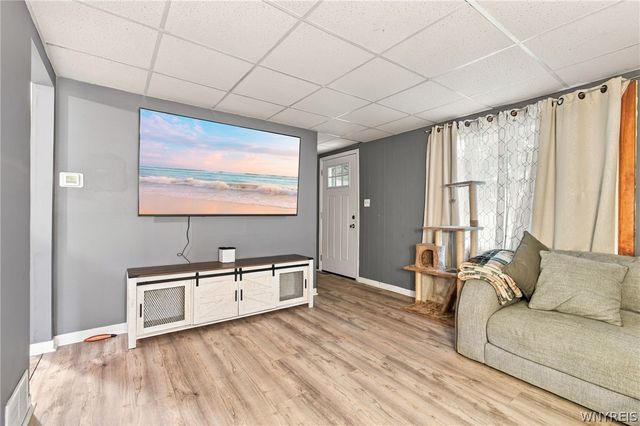 123 Kimmel Avenue, Buffalo, NY 14220