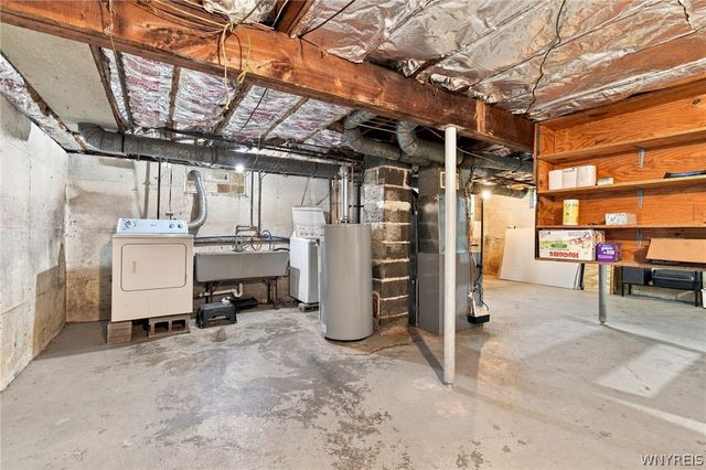 123 Kimmel Avenue, Buffalo, NY 14220