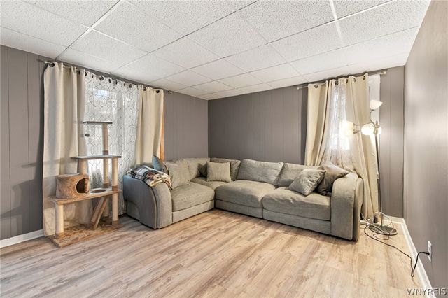 123 Kimmel Avenue, Buffalo, NY 14220