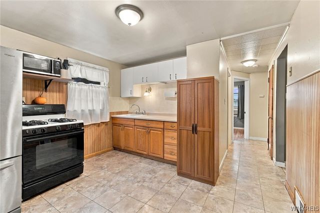 123 Kimmel Avenue, Buffalo, NY 14220