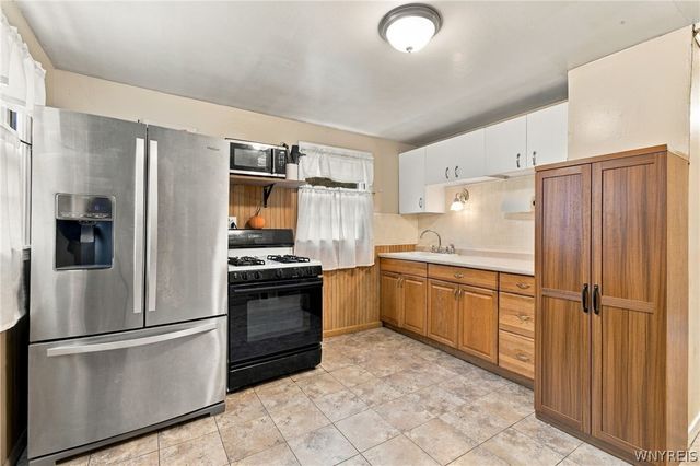 123 Kimmel Avenue, Buffalo, NY 14220