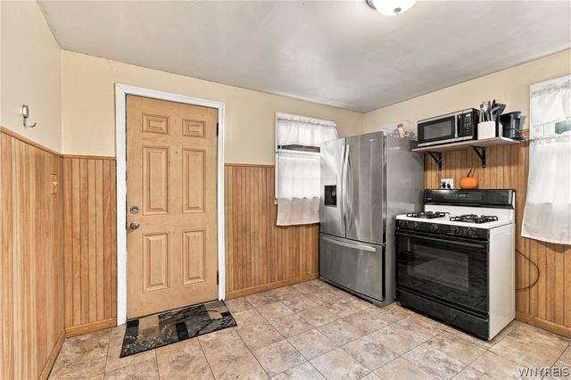 123 Kimmel Avenue, Buffalo, NY 14220