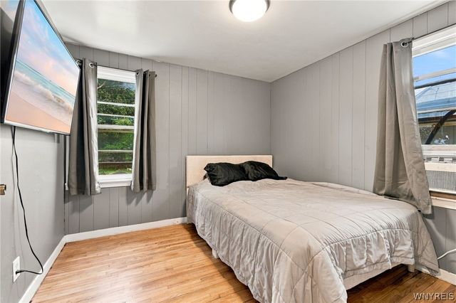 123 Kimmel Avenue, Buffalo, NY 14220
