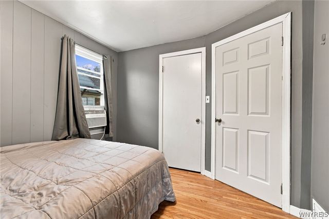 123 Kimmel Avenue, Buffalo, NY 14220