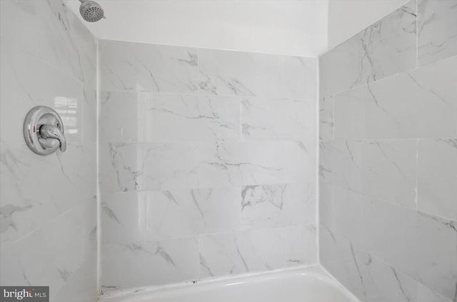 1214 W TIOGA ST, Philadelphia, PA 19140