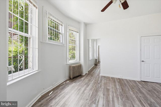 1214 W TIOGA ST, Philadelphia, PA 19140