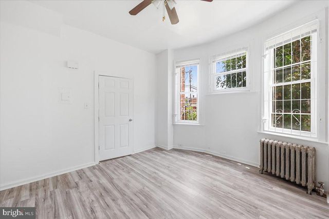 1214 W TIOGA ST, Philadelphia, PA 19140