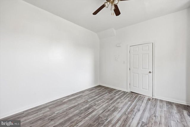 1214 W TIOGA ST, Philadelphia, PA 19140
