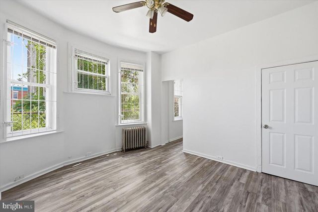 1214 W TIOGA ST, Philadelphia, PA 19140