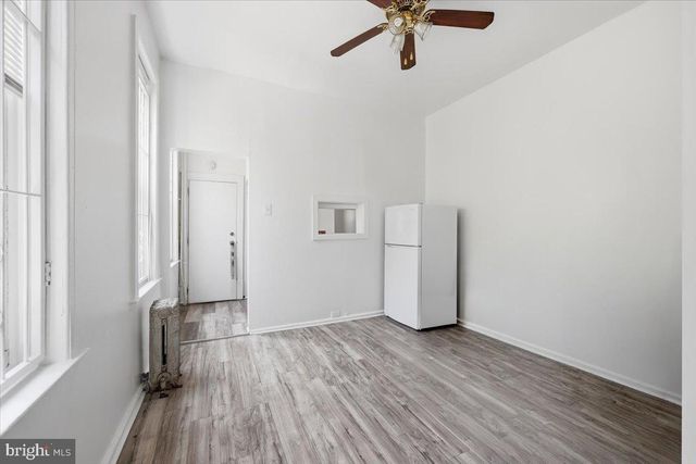 1214 W TIOGA ST, Philadelphia, PA 19140