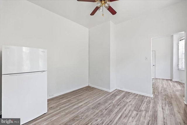 1214 W TIOGA ST, Philadelphia, PA 19140