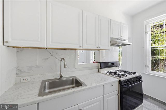 1214 W TIOGA ST, Philadelphia, PA 19140