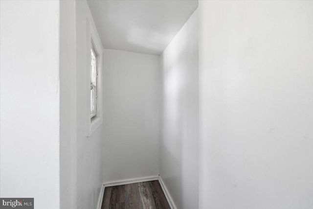 1214 W TIOGA ST, Philadelphia, PA 19140