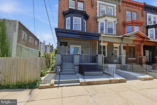 1214 W TIOGA ST, Philadelphia, PA 19140