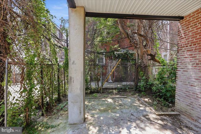1214 W TIOGA ST, Philadelphia, PA 19140