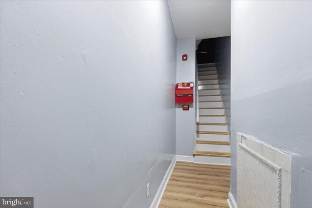 1214 W TIOGA ST, Philadelphia, PA 19140