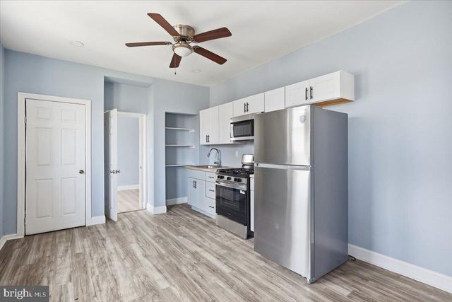 1214 W TIOGA ST, Philadelphia, PA 19140