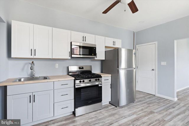 1214 W TIOGA ST, Philadelphia, PA 19140