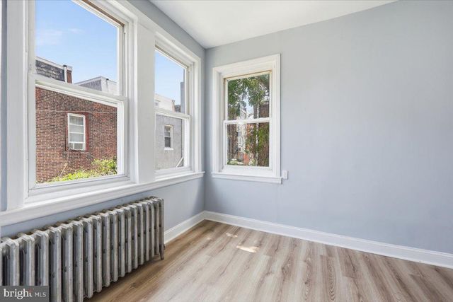 1214 W TIOGA ST, Philadelphia, PA 19140