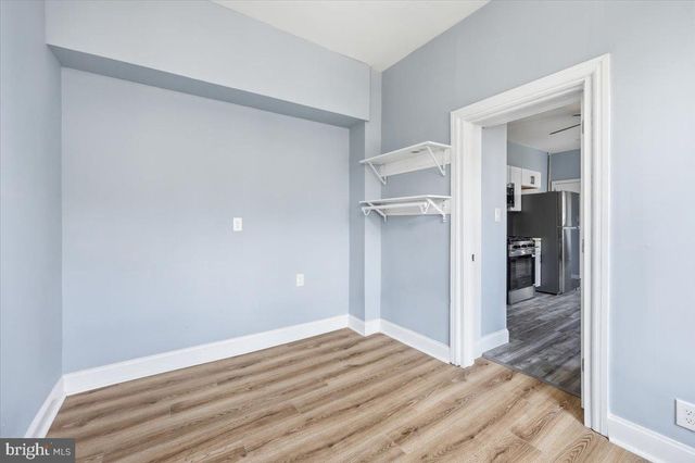 1214 W TIOGA ST, Philadelphia, PA 19140