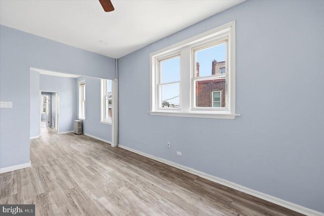 1214 W TIOGA ST, Philadelphia, PA 19140