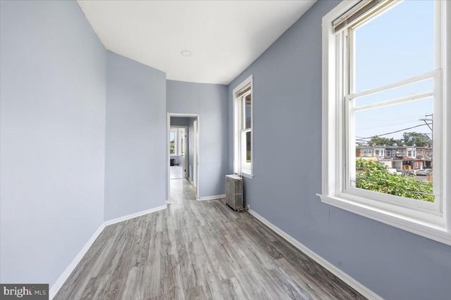 1214 W TIOGA ST, Philadelphia, PA 19140