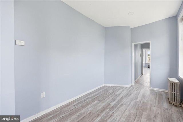 1214 W TIOGA ST, Philadelphia, PA 19140