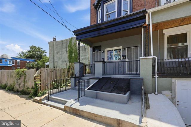 1214 W TIOGA ST, Philadelphia, PA 19140