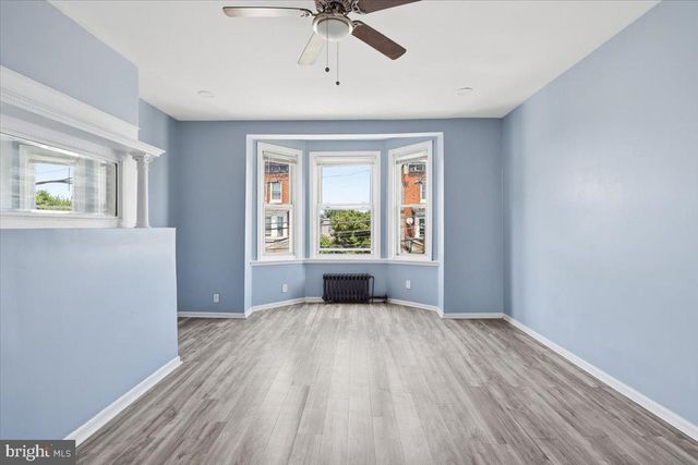 1214 W TIOGA ST, Philadelphia, PA 19140