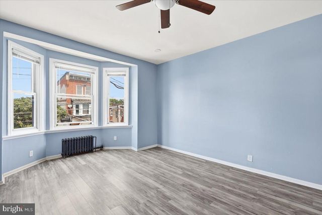 1214 W TIOGA ST, Philadelphia, PA 19140