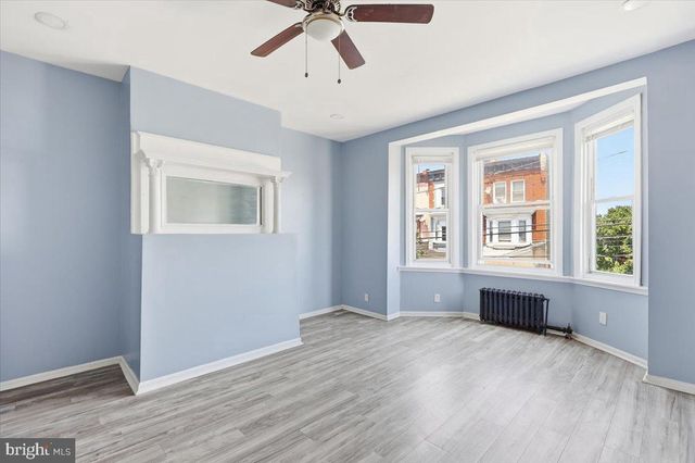 1214 W TIOGA ST, Philadelphia, PA 19140