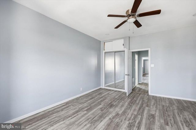 1214 W TIOGA ST, Philadelphia, PA 19140