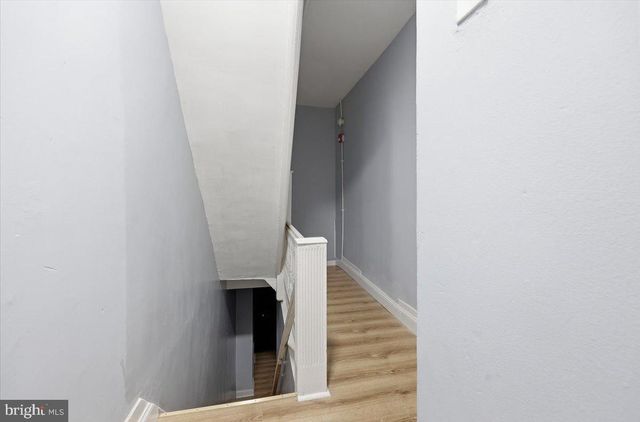 1214 W TIOGA ST, Philadelphia, PA 19140