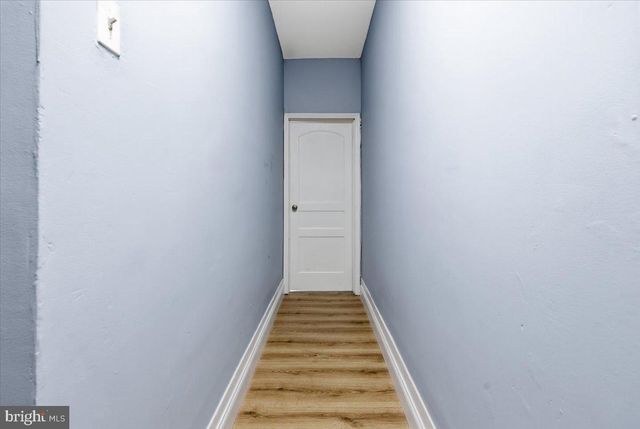 1214 W TIOGA ST, Philadelphia, PA 19140