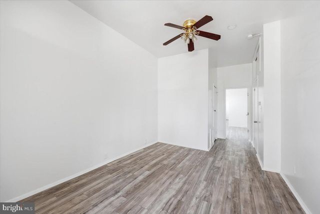 1214 W TIOGA ST, Philadelphia, PA 19140