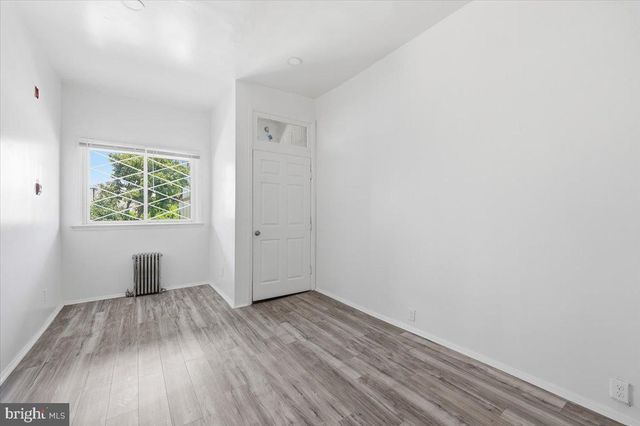 1214 W TIOGA ST, Philadelphia, PA 19140
