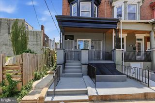 1214 W TIOGA ST, Philadelphia, PA 19140