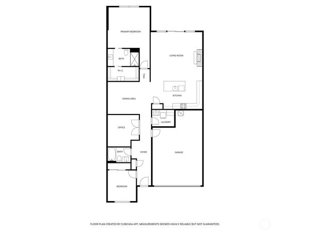 742 Parkland Loop, Sedro Woolley, WA 98284