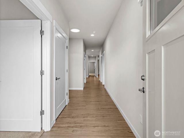 742 Parkland Loop, Sedro Woolley, WA 98284