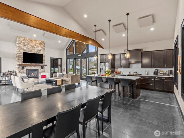 742 Parkland Loop, Sedro Woolley, WA 98284