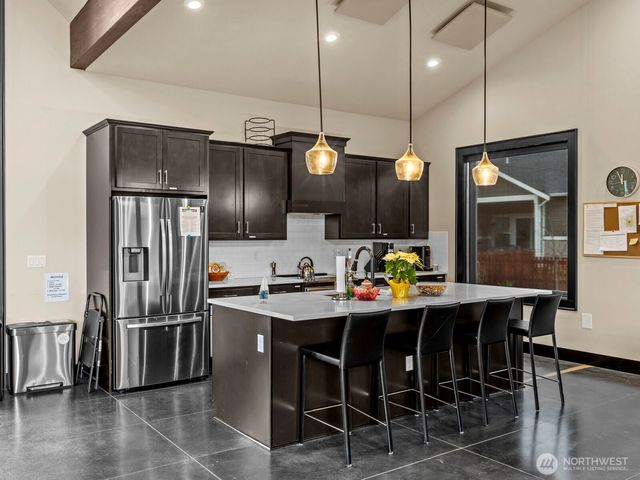 742 Parkland Loop, Sedro Woolley, WA 98284