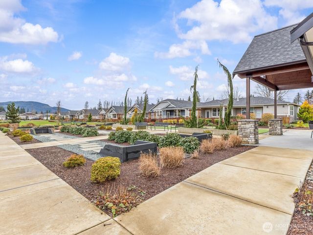 742 Parkland Loop, Sedro Woolley, WA 98284